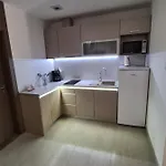 Apartment Lorena - 100m To The Vir