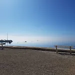 Lorena - 100m To The * Vir