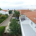 Lorena - 100m To The