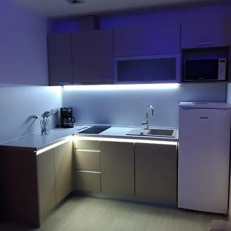 Apartman Lorena - 100m To The Beach *